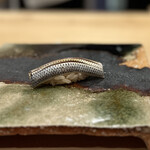 江戸町 すぎもと - 