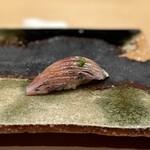 江戸町 すぎもと - 