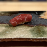 江戸町 すぎもと - 