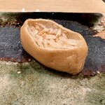 江戸町 すぎもと - 