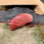 江戸町 すぎもと - 