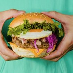 ビバ・メキシコ - 