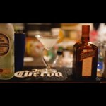 ビバ・メキシコ - 