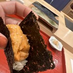 江戸町 すぎもと - 