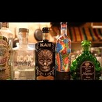 ビバ・メキシコ - 