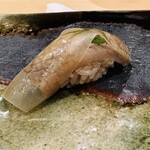 江戸町 すぎもと - 