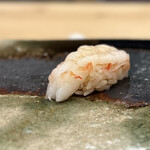 江戸町 すぎもと - 