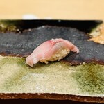 江戸町 すぎもと - 