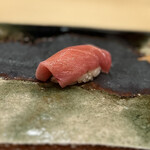 江戸町 すぎもと - 