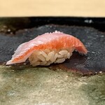 江戸町 すぎもと - 