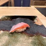 江戸町 すぎもと - 