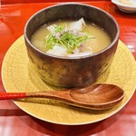 江戸町 すぎもと - 