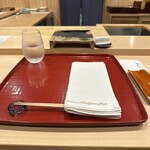 江戸町 すぎもと - 