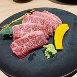 Yakiniku Todoroki - 