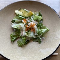 鉄板焼 摩天楼 東京スカイツリー・ソラマチ店 - 