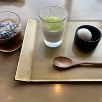 鉄板焼 摩天楼 東京スカイツリー・ソラマチ店 - 