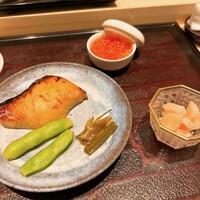 鮨わたなべ 札幌店 - 