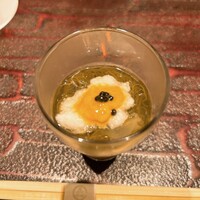 鮨わたなべ 札幌店 - 