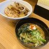 つけ麺 いろは