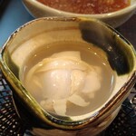 天風楽・ブランド松葉蟹 松屋町 青天 - 