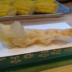 天風楽・ブランド松葉蟹 松屋町 青天 - 