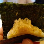 天風楽・ブランド松葉蟹 松屋町 青天 - 