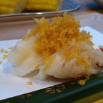 天風楽・ブランド松葉蟹 松屋町 青天 - 