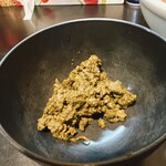 一条流がんこ総本家分家四谷荒木町 - 