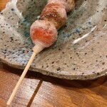 Yakitori Torisuke - 