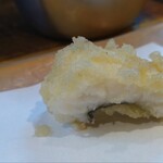 天風楽・ブランド松葉蟹 松屋町 青天 - 