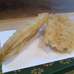 天風楽・ブランド松葉蟹 松屋町 青天 - 