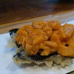 天風楽・ブランド松葉蟹 松屋町 青天 - 