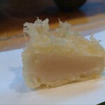 天風楽・ブランド松葉蟹 松屋町 青天 - 