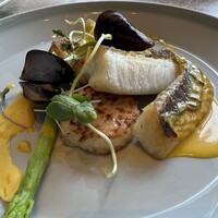 The Kitchen Salvatore Cuomo NAGOYA - 