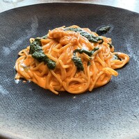 The Kitchen Salvatore Cuomo NAGOYA - 