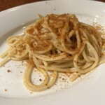 Torattoria Viba Ra Vita - 