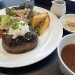 Decoration Kitchen - 