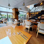 Bistro NOHGA  - 