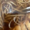 手打ち蕎麦 ほてい家