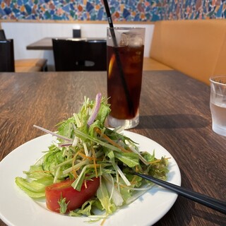 レストラン伊せや_0