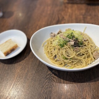 レストラン伊せや_1