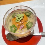 なにわ料理 有 - 