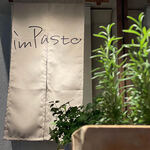 IMPASTO - 