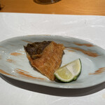 なにわ料理 有 - 