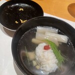 なにわ料理 有 - 