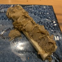 くずし鉄板 あばぐら 恵比寿店 - 