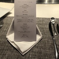 ahill ginza - 