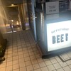 BEE8 渋谷店
