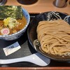 松戸富田製麺 ららぽーとTOKYO-BAY店