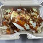 キッチンデリ　はな - 